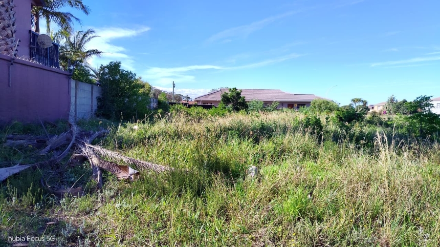 Commercial Property for Sale in Wavecrest Eastern Cape